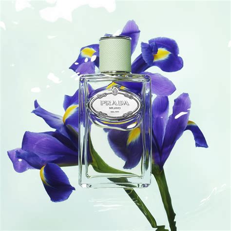 prada iris 30 ml|Prada perfume sephora.